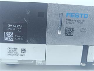ik-industry/pd/festo-vmpa1-fb-ems-8-cpx-ge-ev-s-vmpa-fb-epl-eu-cpx-fb38-neuwertig-82616-6.jpg
