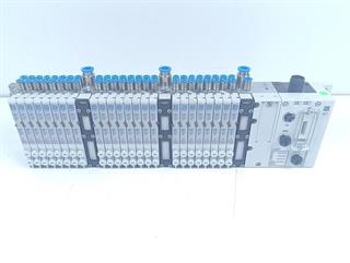 ik-industry/pd/festo-vmpa1-fb-ems-8-cpx-ge-ev-s-vmpa-fb-epl-eu-cpx-fb38-neuwertig-82617-2.jpg