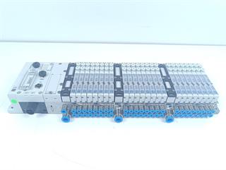 ik-industry/pd/festo-vmpa1-fb-ems-8-cpx-ge-ev-s-vmpa-fb-epl-eu-cpx-fb38-neuwertig-82617-3.jpg