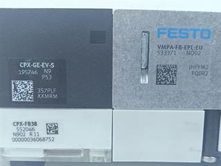ik-industry/pd/festo-vmpa1-fb-ems-8-cpx-ge-ev-s-vmpa-fb-epl-eu-cpx-fb38-neuwertig-82617-4.jpg