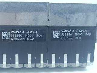 ik-industry/pd/festo-vmpa1-fb-ems-8-cpx-ge-ev-s-vmpa-fb-epl-eu-cpx-fb38-neuwertig-82617-5.jpg