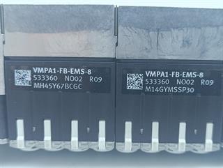 ik-industry/pd/festo-vmpa1-fb-ems-8-cpx-ge-ev-s-vmpa-fb-epl-eu-cpx-fb38-neuwertig-82617-6.jpg