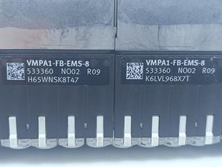 ik-industry/pd/festo-vmpa1-fb-ems-8-cpx-ge-ev-s-vmpa-fb-epl-eu-cpx-fb38-neuwertig-82617-7.jpg