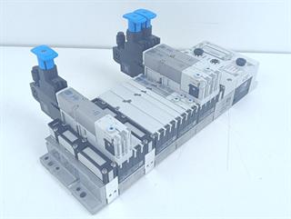 festo-vmpa2-fb-ems-4-cpx-ge-ev-s-vmpa-fb-epl-eu-cpx-fb37-neuwertig-82618-1.jpg