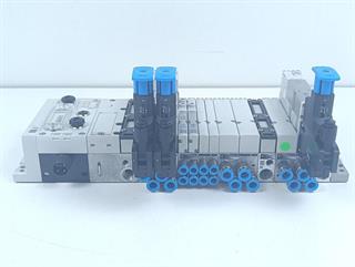 ik-industry/pd/festo-vmpa2-fb-ems-4-cpx-ge-ev-s-vmpa-fb-epl-eu-cpx-fb37-neuwertig-82618-2.jpg