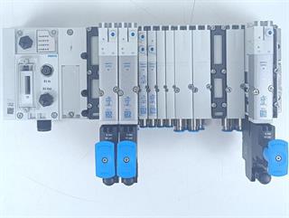 ik-industry/pd/festo-vmpa2-fb-ems-4-cpx-ge-ev-s-vmpa-fb-epl-eu-cpx-fb37-neuwertig-82618-3.jpg