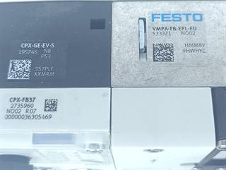 ik-industry/pd/festo-vmpa2-fb-ems-4-cpx-ge-ev-s-vmpa-fb-epl-eu-cpx-fb37-neuwertig-82618-4.jpg