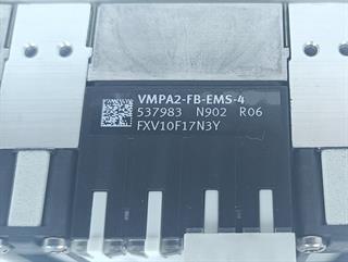 ik-industry/pd/festo-vmpa2-fb-ems-4-cpx-ge-ev-s-vmpa-fb-epl-eu-cpx-fb37-neuwertig-82618-5.jpg