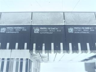 ik-industry/pd/festo-vmpa2-fb-ems-4-cpx-ge-ev-s-vmpa-fb-epl-eu-cpx-fb37-neuwertig-82618-6.jpg
