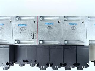 ik-industry/pd/festo-vsva-b-b52-zd-a1-1t1l-vsva-b-p53u-zd-a1-1t1l-full-list-in-text-77737-8.jpg