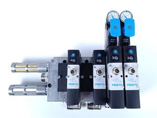 ik-industry/pd/festo-vsva-b-m52-mh-a1-1r5l-nev-01-vdma-vabf-s3-1-r3c2-c-10-top-zustand-77735-3.jpg