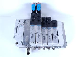 ik-industry/pd/festo-vsva-b-p53e-zd-a1-1t1l-vsva-b-m52-mzd-a1-1t1l-top-zustand-77736-2.jpg