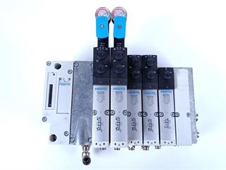 ik-industry/pd/festo-vsva-b-p53e-zd-a1-1t1l-vsva-b-m52-mzd-a1-1t1l-top-zustand-77736-3.jpg