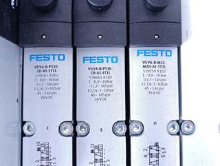 ik-industry/pd/festo-vsva-b-p53e-zd-a1-1t1l-vsva-b-m52-mzd-a1-1t1l-top-zustand-77736-4.jpg