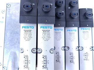 ik-industry/pd/festo-vsva-b-p53e-zd-a1-1t1l-vsva-b-m52-mzd-a1-1t1l-top-zustand-77736-5.jpg
