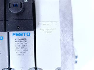 ik-industry/pd/festo-vsva-b-p53e-zd-a1-1t1l-vsva-b-m52-mzd-a1-1t1l-top-zustand-77736-6.jpg
