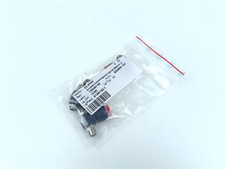 festo-ws-vs-8mm-g18-drosselrueckschlagventil-unused-ovp-79049-1.jpg