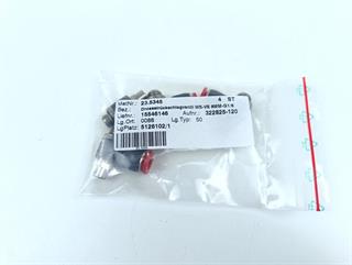 ik-industry/pd/festo-ws-vs-8mm-g18-drosselrueckschlagventil-unused-ovp-79049-2.jpg