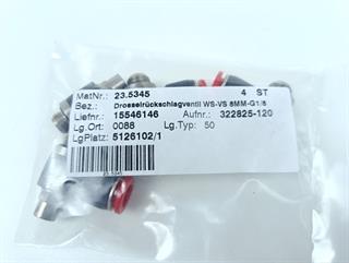ik-industry/pd/festo-ws-vs-8mm-g18-drosselrueckschlagventil-unused-ovp-79049-3.jpg