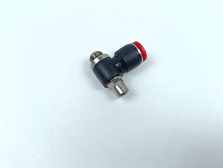 ik-industry/pd/festo-ws-vs-8mm-g18-drosselrueckschlagventil-unused-ovp-79049-4.jpg