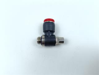 ik-industry/pd/festo-ws-vs-8mm-g18-drosselrueckschlagventil-unused-ovp-79049-5.jpg