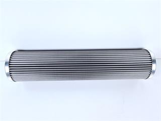 ik-industry/pd/fg-filterelement-pi-8545-drg-100-unused-und-ovp-79302-5.jpg