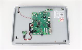 ik-industry/pd/fidia-tft-ersatz-neuteil-fuer-fms-und-mecof-wsi-0570-umla0043-asem-tested-neuwertig-61512-6.jpg