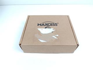 fife-maxcess-dse-41-4-sensor-m447032-neu-ovp-82116-1.jpg