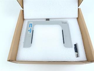 ik-industry/pd/fife-maxcess-dse-41-4-sensor-m447032-neu-ovp-82116-2.jpg