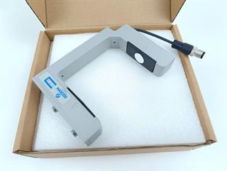 ik-industry/pd/fife-maxcess-dse-41-4-sensor-m447032-neu-ovp-82116-3.jpg