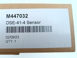 ik-industry/pd/fife-maxcess-dse-41-4-sensor-m447032-neu-ovp-82116-4.jpg
