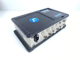 fife-maxcess-signalverstaerker-cdp-01-m-220v-tested-neuwertig-82118-1.jpg
