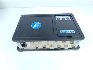 ik-industry/pd/fife-maxcess-signalverstaerker-cdp-01-m-220v-tested-neuwertig-82118-2.jpg