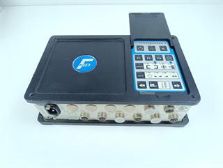 ik-industry/pd/fife-maxcess-signalverstaerker-cdp-01-m-220v-tested-neuwertig-82118-3.jpg