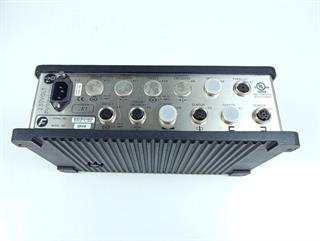 ik-industry/pd/fife-maxcess-signalverstaerker-cdp-01-m-220v-tested-neuwertig-82118-4.jpg