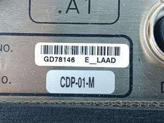 ik-industry/pd/fife-maxcess-signalverstaerker-cdp-01-m-220v-tested-neuwertig-82118-5.jpg