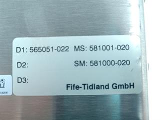 ik-industry/pd/fife-maxcess-signalverstaerker-cdp-01-m-220v-tested-neuwertig-82118-6.jpg
