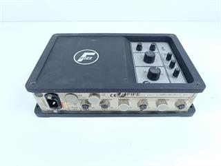 fife-maxcess-signalverstaerker-csp-01-220v-tested-neuwertig-82120-1.jpg