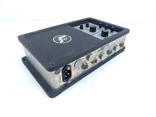 ik-industry/pd/fife-maxcess-signalverstaerker-csp-01-220v-tested-neuwertig-82120-2.jpg