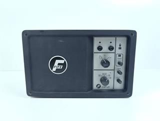 ik-industry/pd/fife-maxcess-signalverstaerker-csp-01-220v-tested-neuwertig-82120-3.jpg