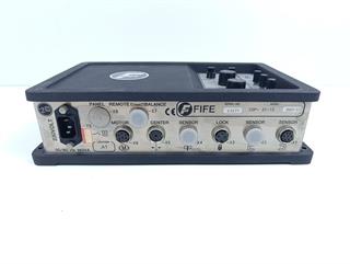 ik-industry/pd/fife-maxcess-signalverstaerker-csp-01-220v-tested-neuwertig-82120-4.jpg