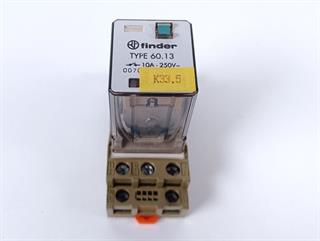 ik-industry/pd/finder-6013-10a-250v-releco-s3-sg-case-broken-gehaeuse-gebrochen-78034-2.jpg