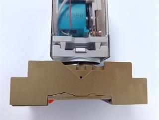 ik-industry/pd/finder-6013-10a-250v-releco-s3-sg-case-broken-gehaeuse-gebrochen-78034-3.jpg