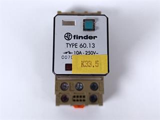 ik-industry/pd/finder-6013-10a-250v-releco-s3-sg-case-broken-gehaeuse-gebrochen-78034-5.jpg