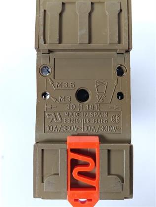 ik-industry/pd/finder-6013-10a-250v-releco-s3-sg-case-broken-gehaeuse-gebrochen-78034-6.jpg
