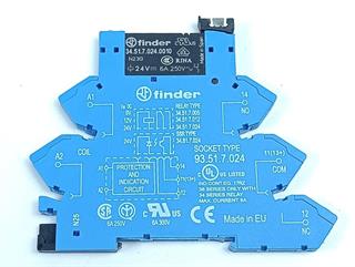 ik-industry/pd/finder-93517024-relaissockel-6-24v-top-zustand-81775-2.jpg
