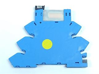 ik-industry/pd/finder-93517024-relaissockel-6-24v-top-zustand-81775-3.jpg