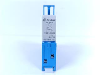ik-industry/pd/finder-9505-10a-300v-neuwertig-82507-2.jpg
