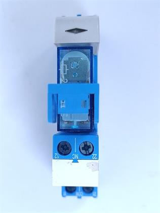 ik-industry/pd/finder-9505-10a-300v-neuwertig-82507-3.jpg