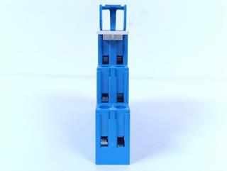 ik-industry/pd/finder-9505-10a-300v-neuwertig-82507-4.jpg